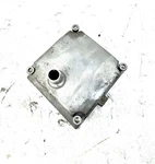 05 Yamaha R6 Oem Engine Air Breather Crank Case Oil. Fixed Price $19.99.