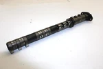2003 Yamaha RX1 Oem Intake Camshaft 5JJ-12171-00-00 SY84. Fixed Price $29.99.