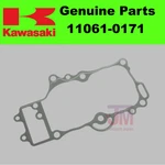 Kawasaki Ninja ER6N Versys 650CYLINDER Base Pn New Genuine 11061-0171. Fixed Price $29.83.