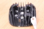 1979 Yamaha DT250 Cylinder Head. Fixed Price $35.00.