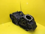 2004-2010 Oem Kawasaki Vulcan 2000 Engine Motor Cases Block Set. Fixed Price $118.74.