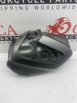 Bmw R1250 R/rs/rt/gs 2018-2025 Cylinder Head Cover Right (11127923596). Fixed Price $289.12.