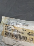 Harley Davidson Oem Threaded Cylinder Head Insert Partial Kit P/n 29304-92. Fixed Price $10.00.