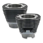 S&s Cycle 910-0401 4-1/8IN. Bore Cylinder Set. Fixed Price $805.24.