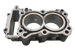 24 Yamaha YZF-R3 Cylinder. Fixed Price $49.99.