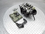 2023 21-23 Ducati Monster 937 Rear Vertical Cylinder Head Engine Valve Rusty. Fixed Price $535.56.