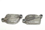 Suzuki GZ250 DR250 SP250 Inspection Cap 11175-38202. Fixed Price $6.00.