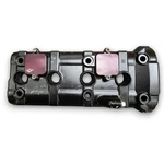 2011-2015 Kawasaki ZX-10R Cylinder Head Valve Cover Oem 14092-0147 W/ Vents. Fixed Price $179.99.