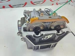 Front Cylinder Head Indian Scout Sixty 2016 3022745-657. Fixed Price $325.88.