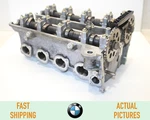 1997 - 2003 Bmw K1200 Lt Engine Cylinder Head 1464807. Fixed Price $329.98.