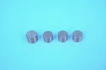 2003 01-13 Yamaha YZ250F WR250F Oem Camshaft Valve Lifter Bucket Tappet Set. Fixed Price $49.99.