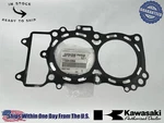 Kawasaki Genuine Oem 06-24 Ninja Versys Vulcan 650R Head Gasket 11004-0064. Fixed Price $78.73.