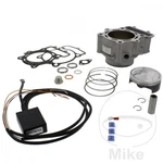 Athena Big Bore Cylinder Kit Fits Husqvarna Tc 250 4T 2008-2009. Fixed Price $1171.46.