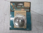 Drag Specialties 373930 GL1100 Cylinder Head End Cover. Fixed Price $10.00.