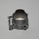 2019-2020 Kawasaki Oem Engine Cylinder (stock Std Bore KX450F). Fixed Price $102.00.