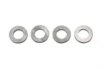 Lower Valve Collar Set For Harley Davidson By V-twin. Fixed Price $30.84.