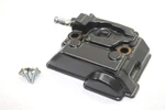 2022 Honda CRF250R Cylinder Head Cover Oem 12310-K95-AA0. Fixed Price $89.95.
