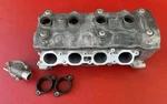 2017 Bmw S1000RR K46 Oem Engine Cylinder Head Cam Shafts For Parts 11128557398. Fixed Price $400.00.