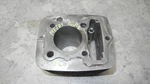 1980 Honda Cylinder Jug Barrel 47.35MM 12100-176-000. Fixed Price $45.00.
