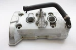 2006 Bmw F800GS Engine Motor Cylinder Head Breather Cover. Fixed Price $66.99.