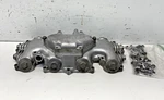 Honda Four Engine Top End / Rocker Assembly + Hardware. Fixed Price $65.00.