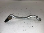 1994 86-98 Suzuki RM250 Oem Arm Pedal Shift. Fixed Price $34.99.