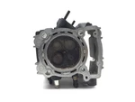 Engine Cylinder Head Complete W Cams Rear 2023 Indian Scout Rogue Abs 3390 X. Fixed Price $254.19.