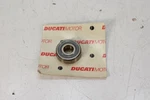 Ducati 748 916 900M Ss Nos Timing Belt Ball Bearing 751661238. Fixed Price $17.59.