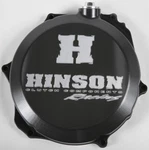 Hinson Clutch Cover C330. Fixed Price $169.99.