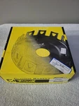 Pro-x Clutch Basket 17.6103F Husqvarna 85 Ktm 105 Sx 112931. Fixed Price $239.00.