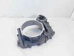 Erik Buell Racing Ebr 1190SX 1190RX Inner Clutch Cover W/ Water Pump Gear. Fixed Price $99.95.