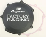 Boyesen Factory Clutch Cover Black CC-37B. Fixed Price $95.95.