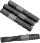 Eastern Cylinder Base Studs 2-5/16" Set Of Xl A-16830-54. Fixed Price $21.99.