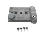 Engine Cylinder Head Cover 2017 Polaris Ranger Xp 1000 Eps High Lifter 2954A. Fixed Price $39.49.