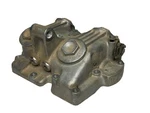 1989 Honda Oem Engine Top End Head Rocker Valves Cover. Fixed Price $224.00.