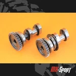 05-06 2006 Ktm 250 Sx-f Oem Intake Exhaust Set. Fixed Price $249.99.