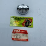 Nos Suzuki 11174-44110 GS450 Cylinder Head Cover Oem. Fixed Price $24.99.