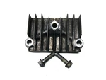 2003 Honda XR70R Crf Right Cylinder Head Cover 12331-GB0-910. Fixed Price $12.00.