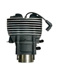 2017 Harley Davidson Street XG750 Front Cylinder Head Jug Valves Oem Complete. Fixed Price $239.89.