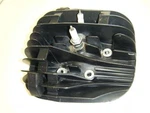 79 Yamaha IT400F Motor Engine Top End 2X8-11111-00-00 Cylinder Head. Fixed Price $74.99.