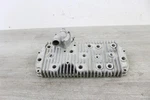 1972 Suzuki GT750 Cylinder Head Assembly : 11111-31003. Fixed Price $45.00.