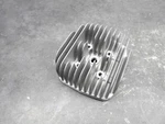 Hodaka Ace 90 Cylinder Head 2797. Fixed Price $7.50.