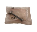 2009-2024 Honda CRF450R CRF450X CRF450L Oem Decompression Shaft 14103-MEY-A20. Fixed Price $129.98.