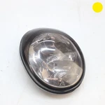 Mv Agusta Brutale 750 Headlight 2003 2005 ID84241. Fixed Price $707.41.