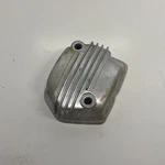 2000 Honda XR80R Engine Motor Cyliner Head Cover 12301-149-020. Fixed Price $16.95.