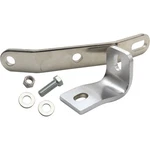 S&s Cycle Steel Top Engine Mount 93-4057. Fixed Price $59.95.