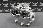 2019 Suzuki 19-25 RMZ250 Oem Cylinder Head Valves Camshafts 11100-46K00 Mint!. Fixed Price $1079.99.