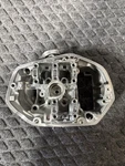 Oem Bmw 2019-2024 R1250GS, Rt, R, Rs Left Cylinder Head, Part # 11128504123. Fixed Price $1750.00.