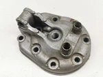 Kawasaki Kx 250 1990-91 Engine Motor Cylinder Head Cover Top End Coolant Pipe. Fixed Price $107.30.