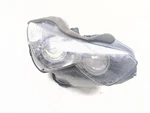 12-21 Kawasaki Ninja ZX14 Front Right Headlight Assembly. Fixed Price $69.98.